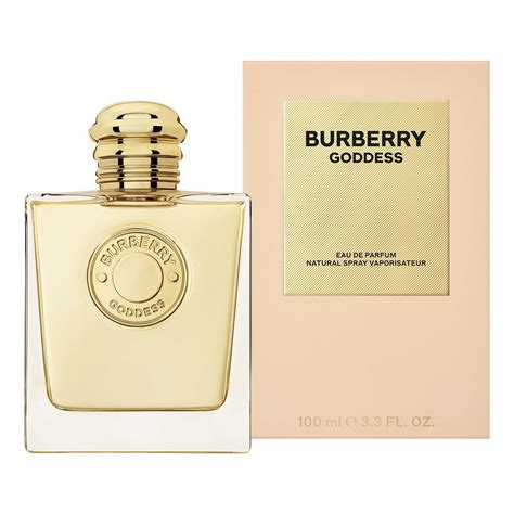 burberry golden mink|burberry goddess perfume sephora.